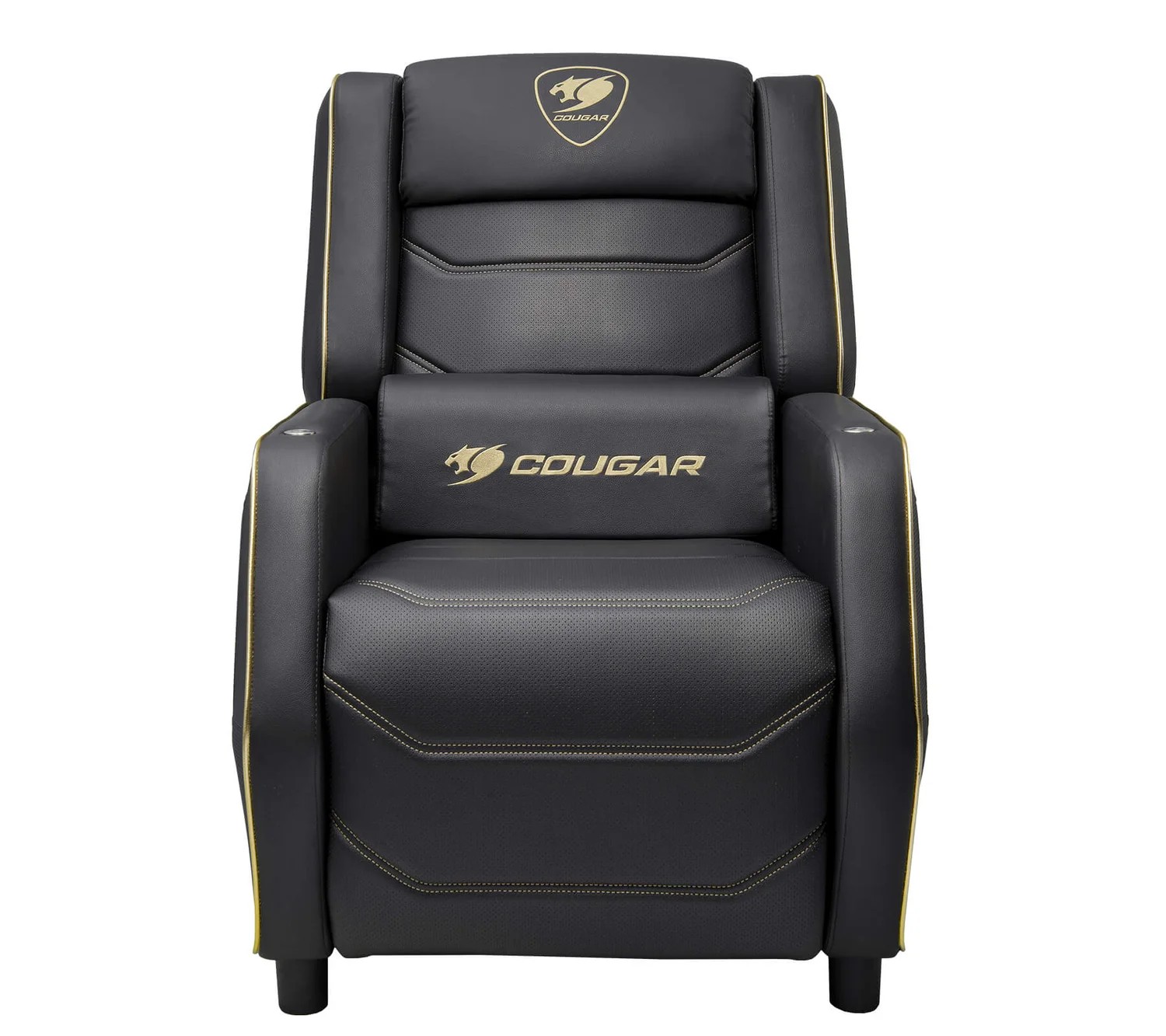 Cougar Ranger Pro Royal Sofa