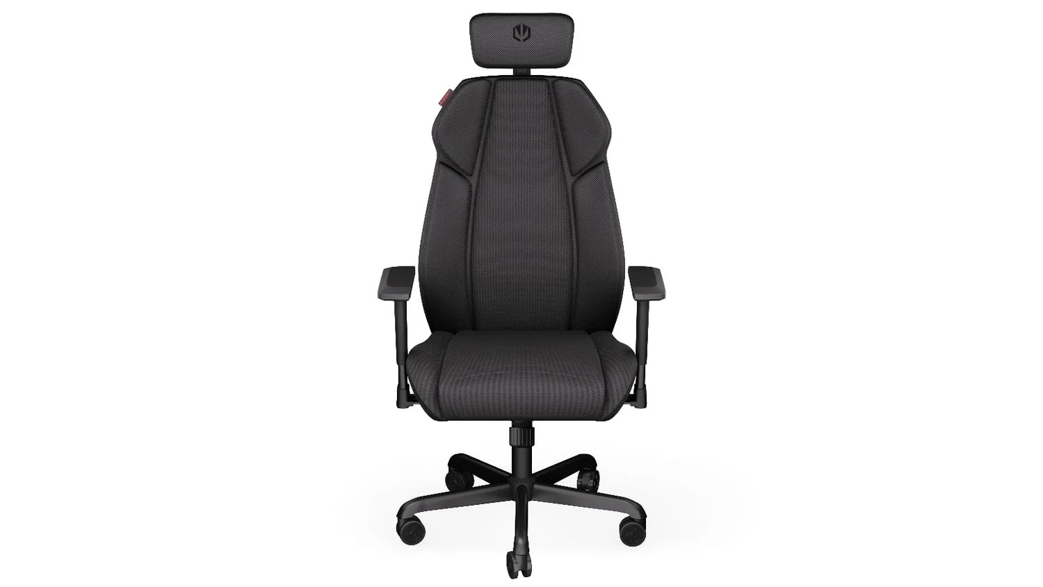 Endorfy Meta BK Ergonomic Gaming Chair - ENDORFY product image