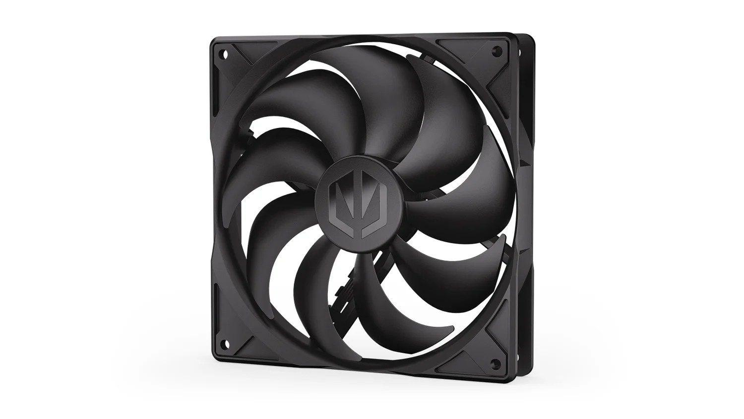 ENDORFY Stratus 140 PWM - ENDORFY product image