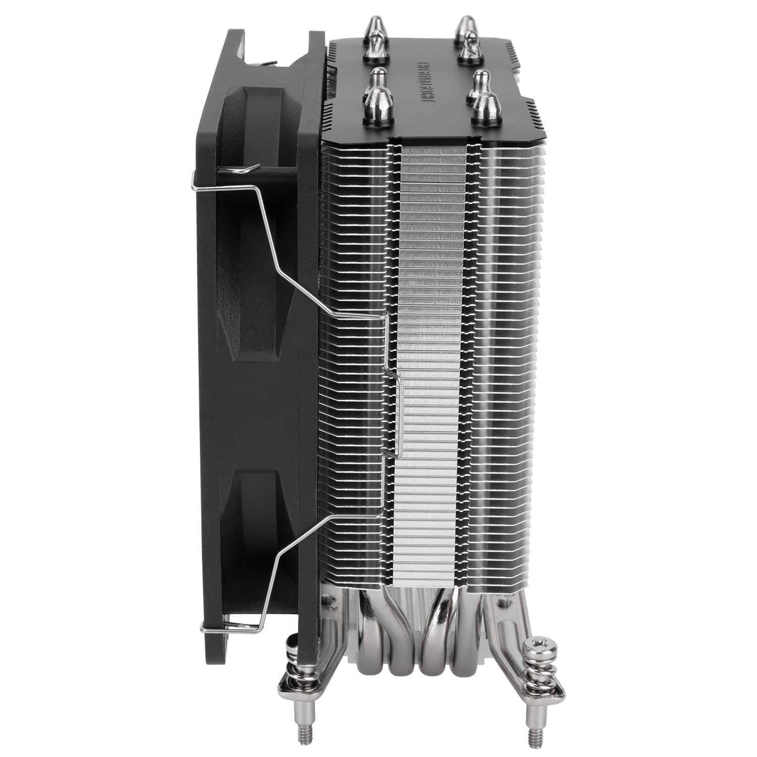 Thermalright Assassin X 120 Refined SE ARGB CPU Cooler | Low Noise - additional product image 3