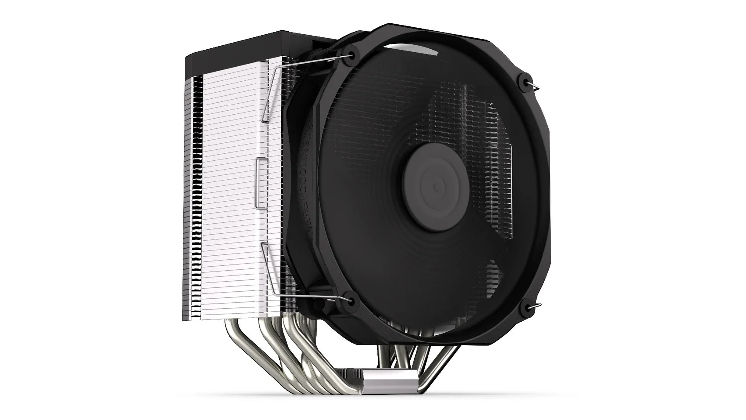 Endorfy FORTIS 5 CPU Air Cooler - ENDORFY product image