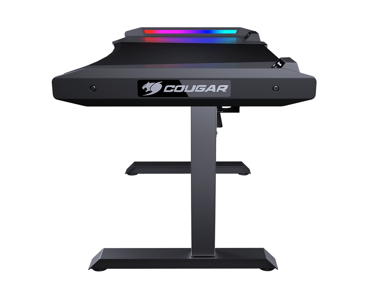 Cougar MARS RGB Gaming Desk - additional product image 9