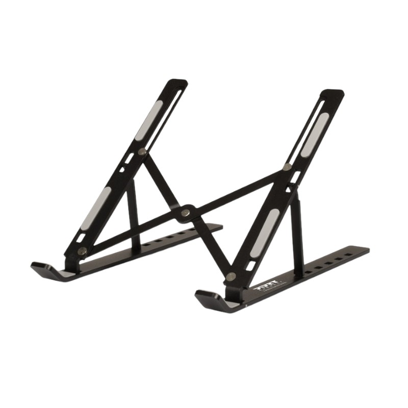 Port 15.6 Inch Foldable Travel Notebook Stand - PORT product image