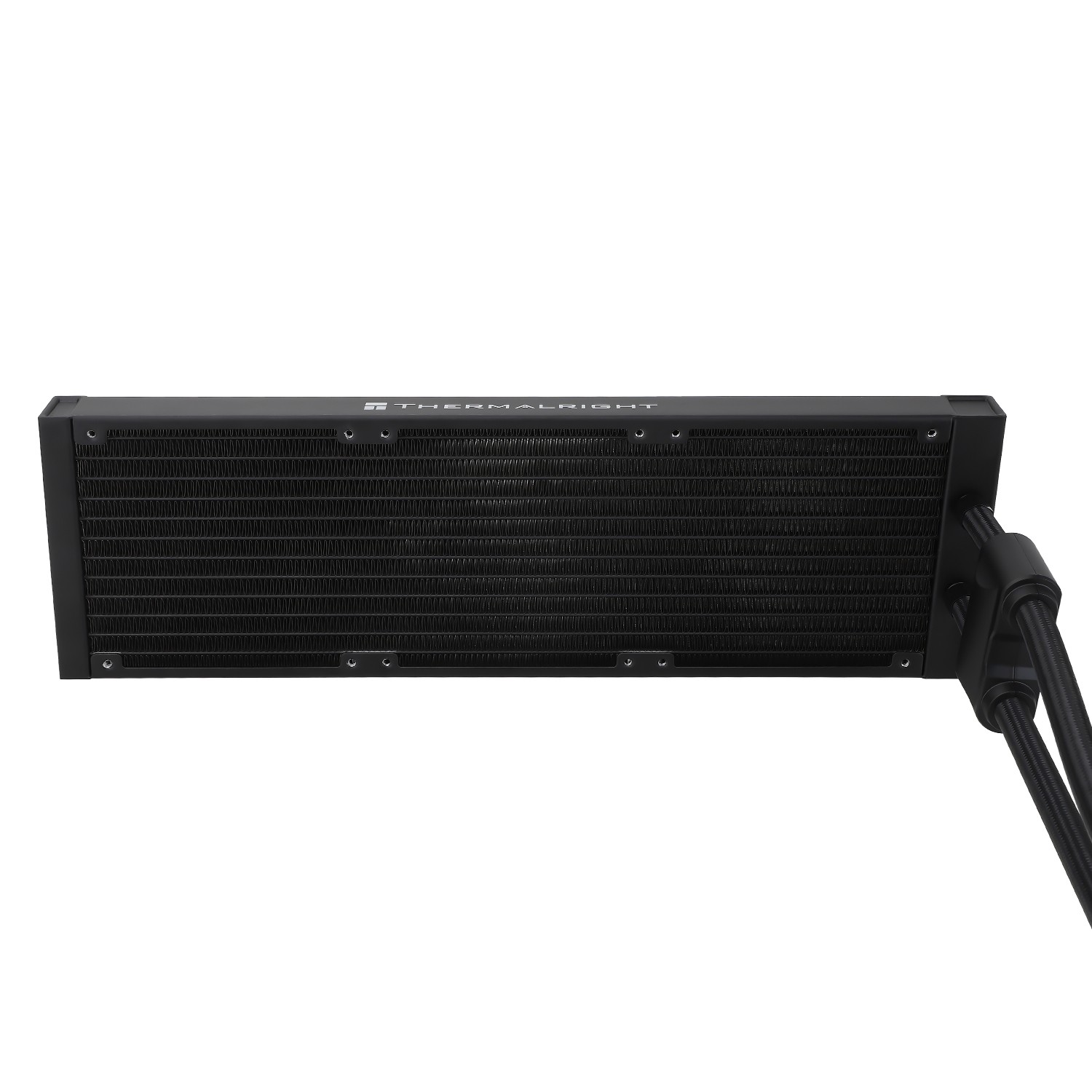 Thermalright Frozen Notte V2 360mm ARGB CPU Cooler | Quiet Power - additional product image 7