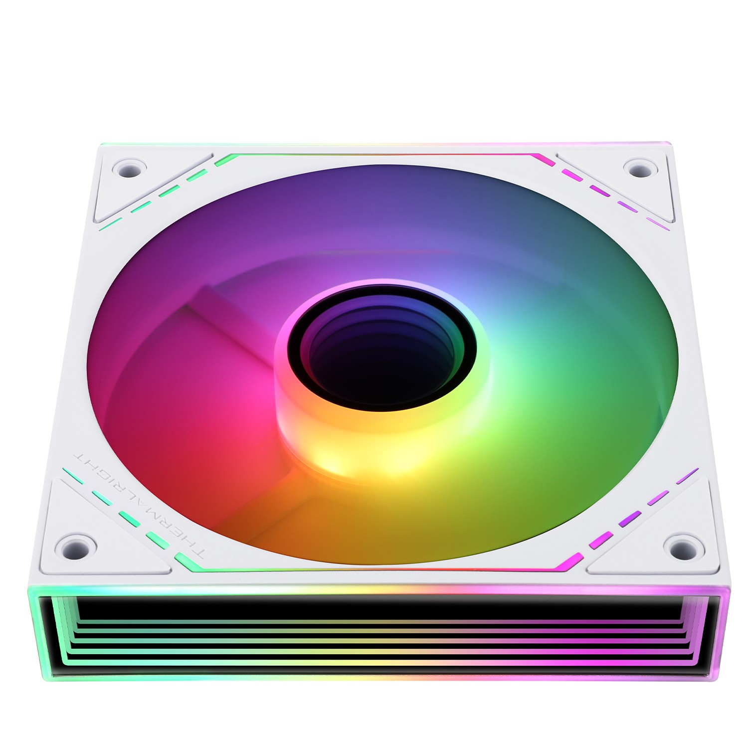 Thermalright TL M12W S Case fan - additional product image 3