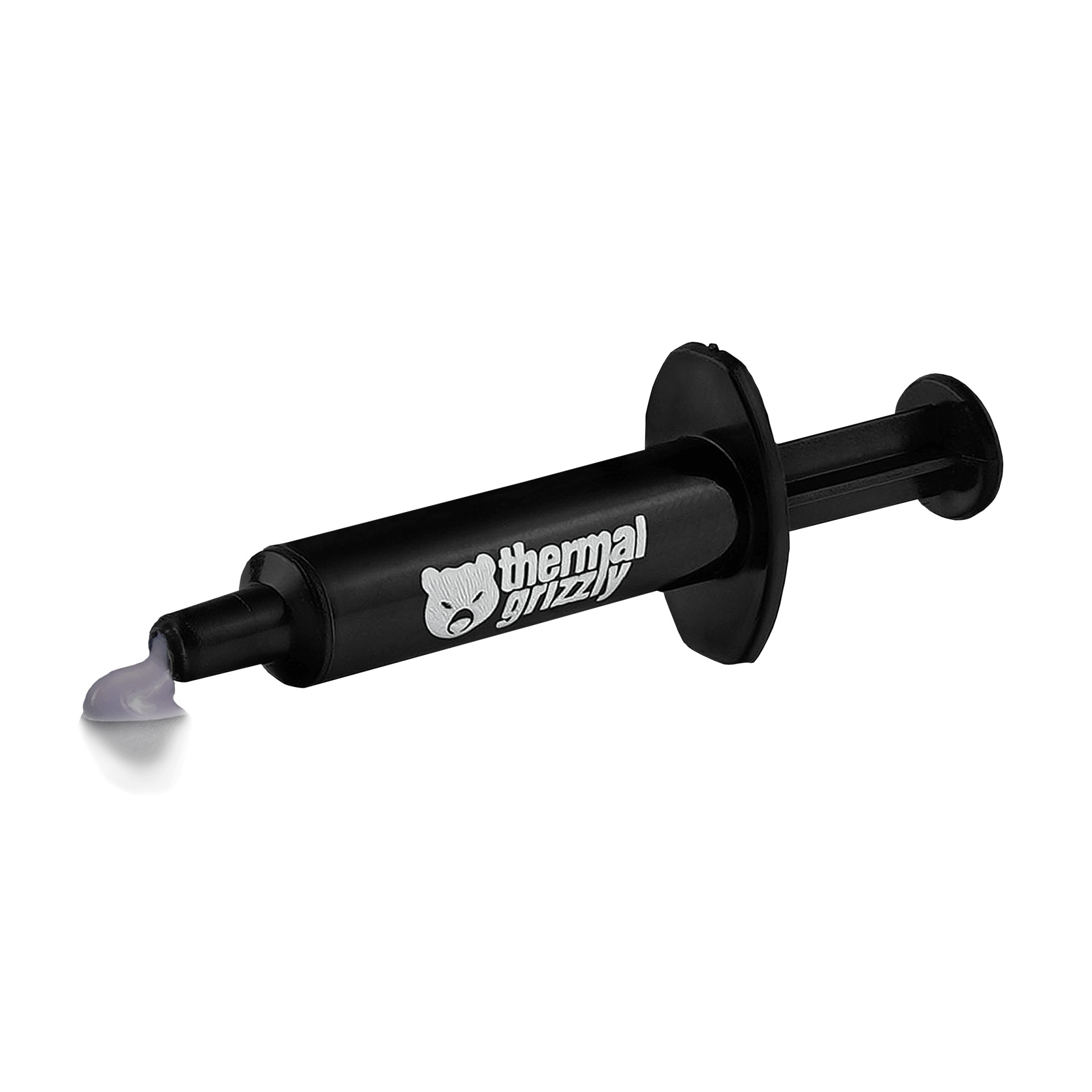 Thermal Grizzly Aeronaut High Performance Heat Sink Thermal Paste 1g - additional product image 12
