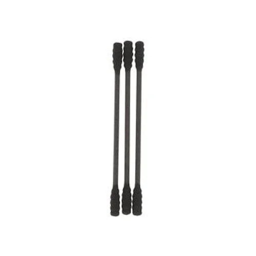 Thermal Grizzly Liquid Metal Applicator (3 Pack) - THERMAL GRIZZLY product image