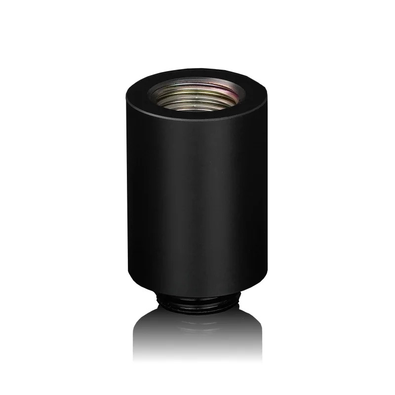 Thermal Grizzly DeltaMate Extender MF28 Black - DELTAMATE product image