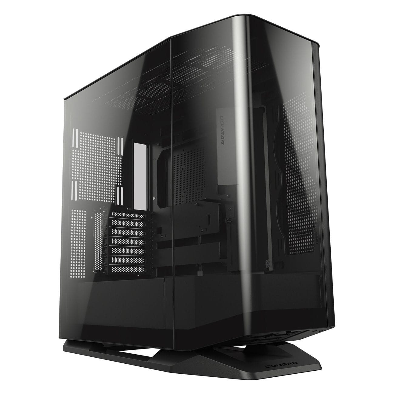 Cougar FV270 case - COUGAR product image