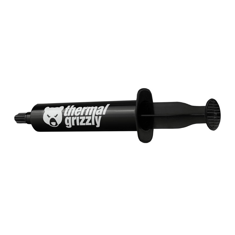 Thermal Grizzly Hydronaut - 26 g / 10 ml - additional product image 3