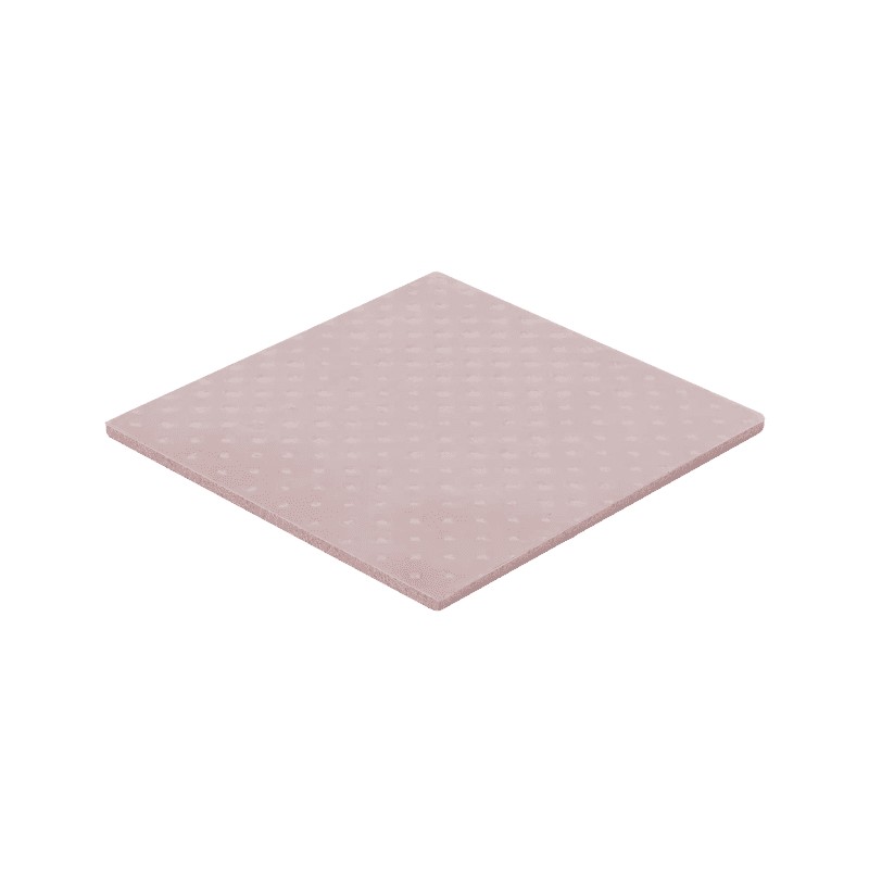 Thermal Grizzly Minus Pad 8 - 30 - 30 - 1.0 mm - additional product image 4