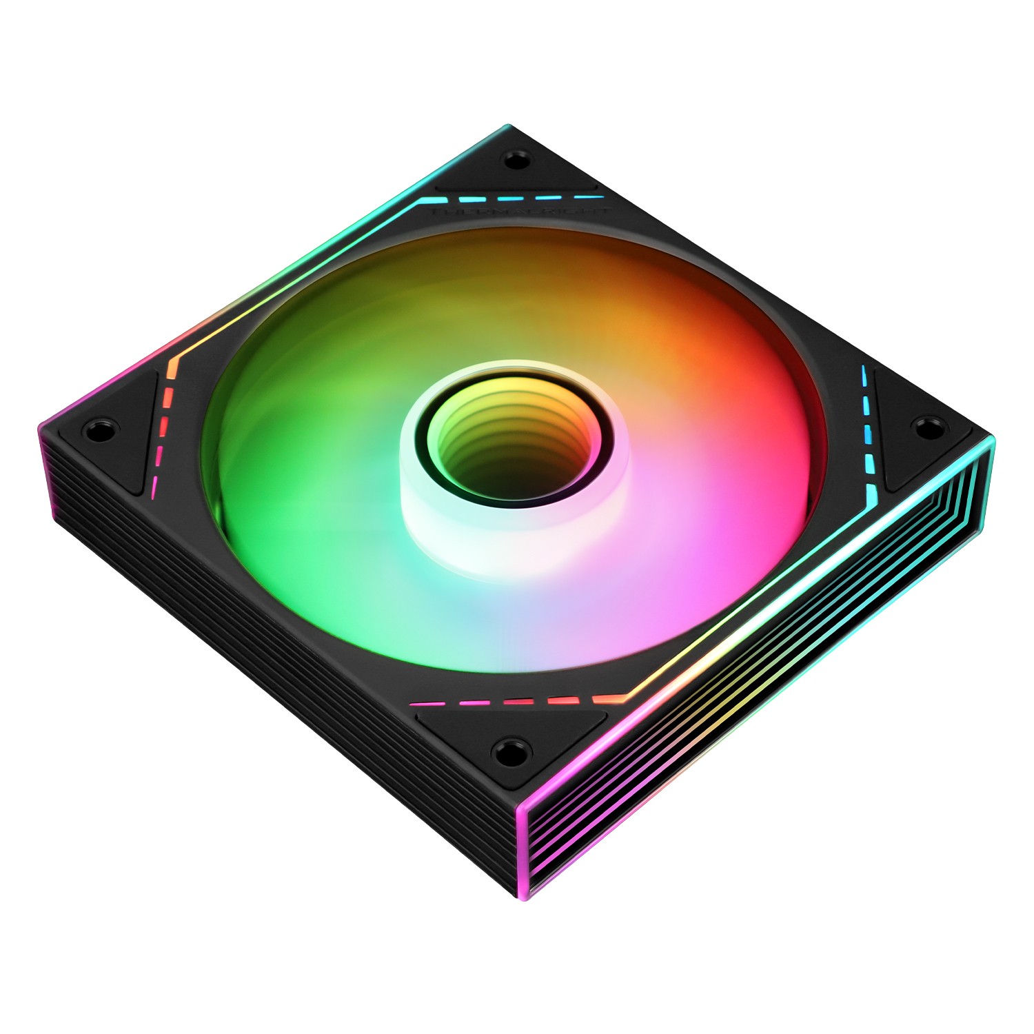 Thermalright TL M12 S Case fan - additional product image 4