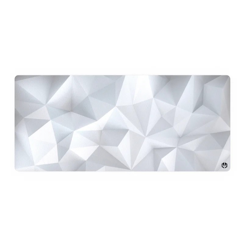 ENDORFY Crystal OWH XL - ENDORFY product image