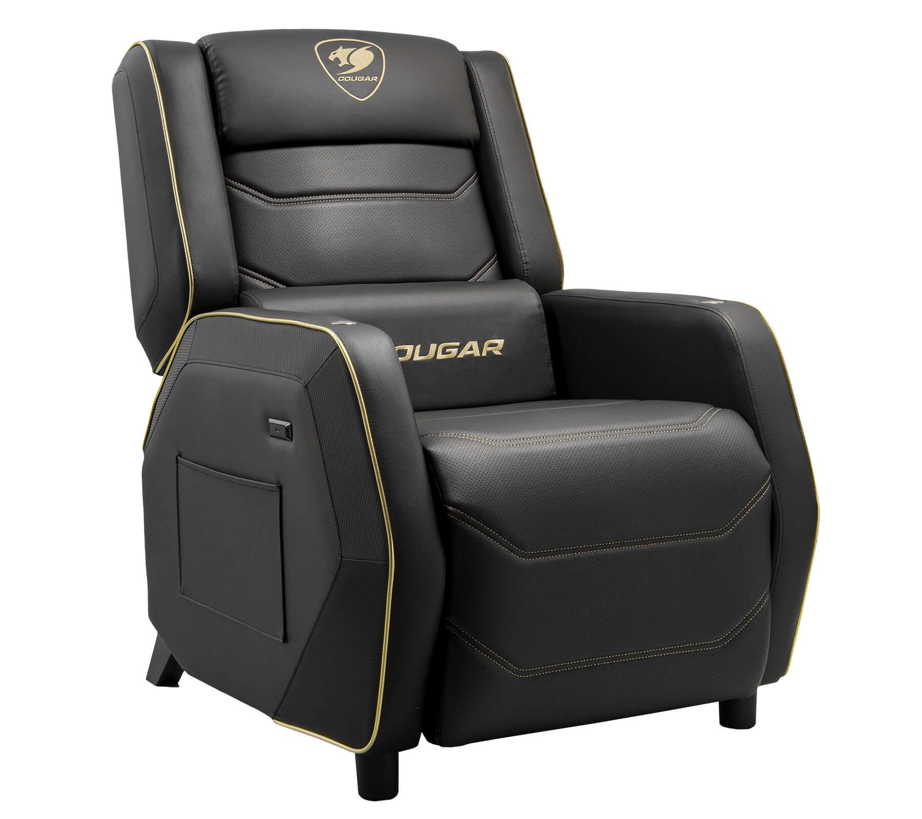 Cougar Ranger Pro Royal Sofa - additional product image 2