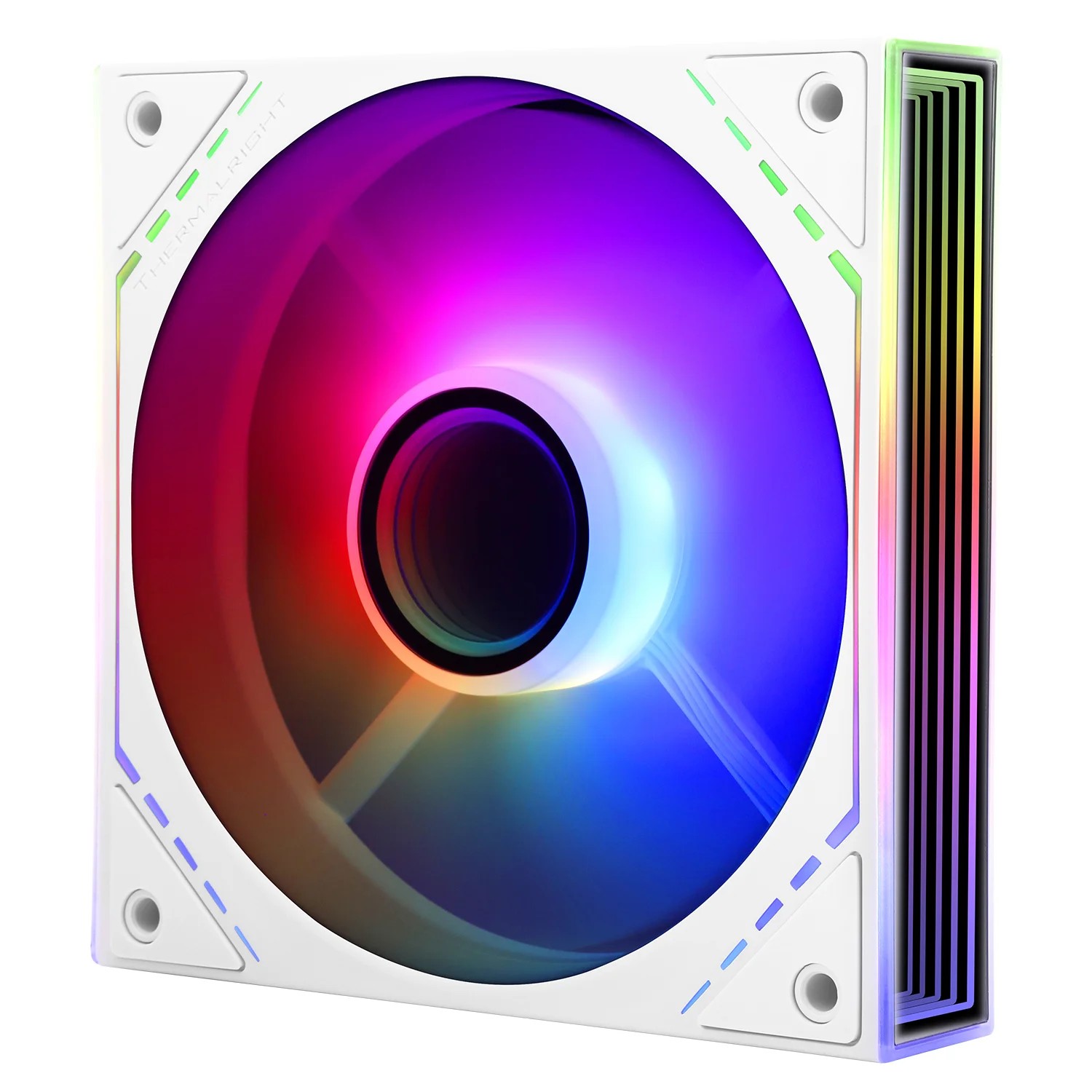 Thermalright TL M12W S Case fan - THERMALRIGHT product image
