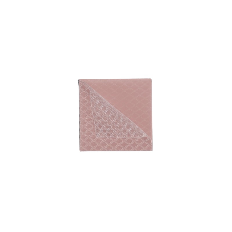 Thermal Grizzly Minus Pad 8 - 30 - 30 - 1,5 mm - additional product image 4