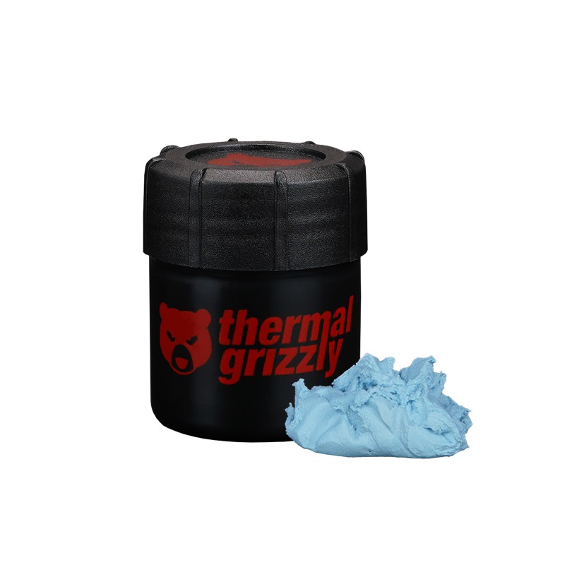 Thermal Grizzly Thermal Putty Advanced- 30g - additional product image 3