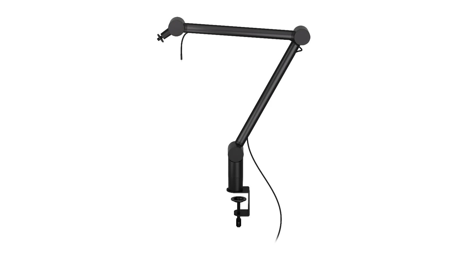Endorfy STUDIO BOOM Arm - ENDORFY product image