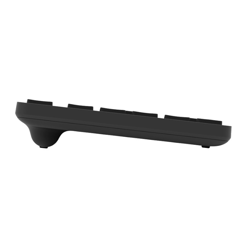 Xiaomi Wireless Keyboard and Mouse Combo - additional product image 5