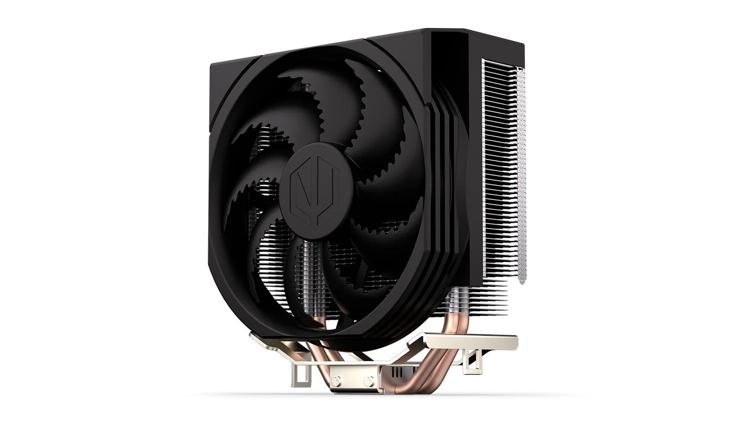 ENDORFY Spartan 5 - ENDORFY product image