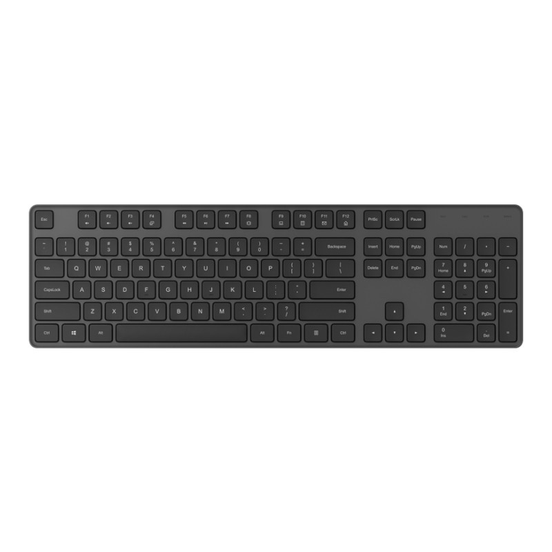 Xiaomi Wireless Keyboard and Mouse Combo - additional product image 3