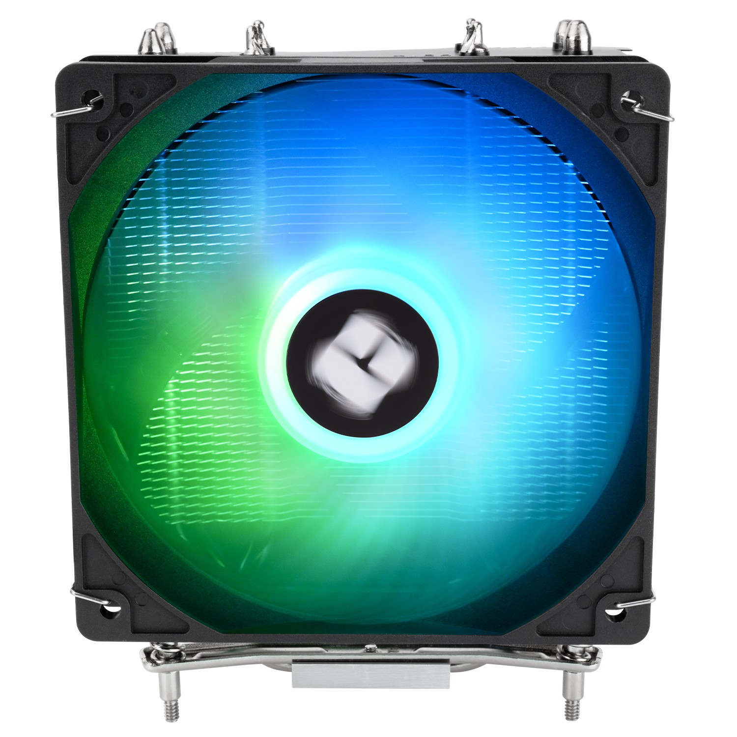 Thermalright Assassin X 120 Refined SE ARGB CPU Cooler | Low Noise - additional product image 2