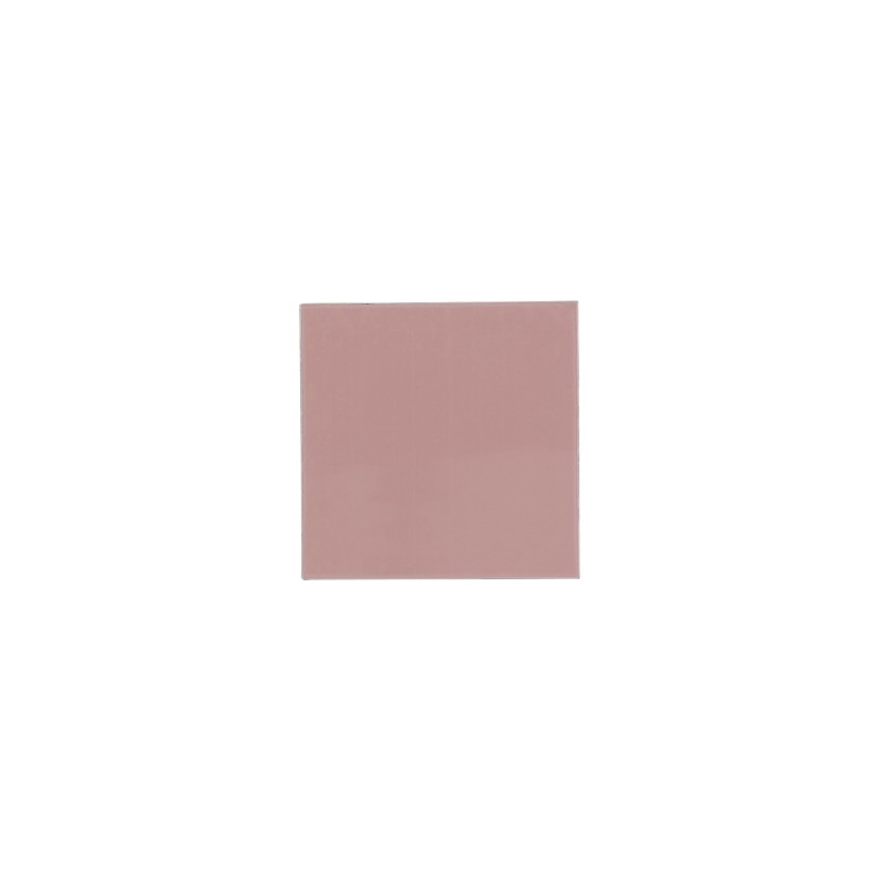 Thermal Grizzly Minus Pad 8 - 30 - 30 - 1,5 mm - additional product image 3