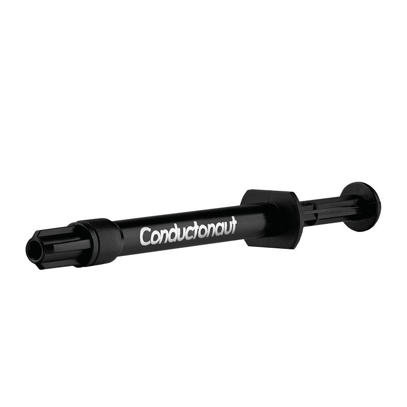 Thermal Grizzly Conductonaut 1g - additional product image 4
