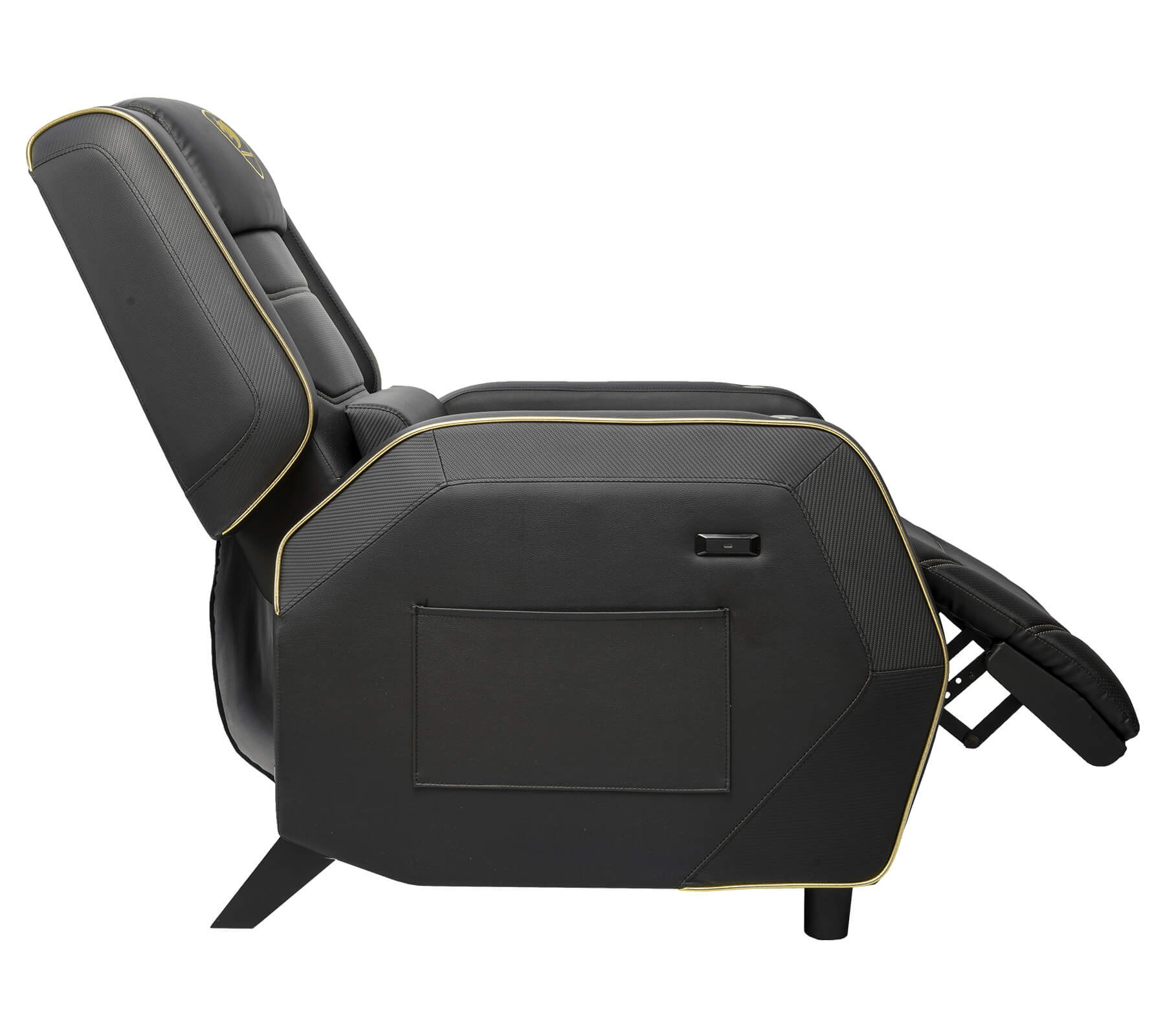 Cougar Ranger Pro Royal Sofa - additional product image 10