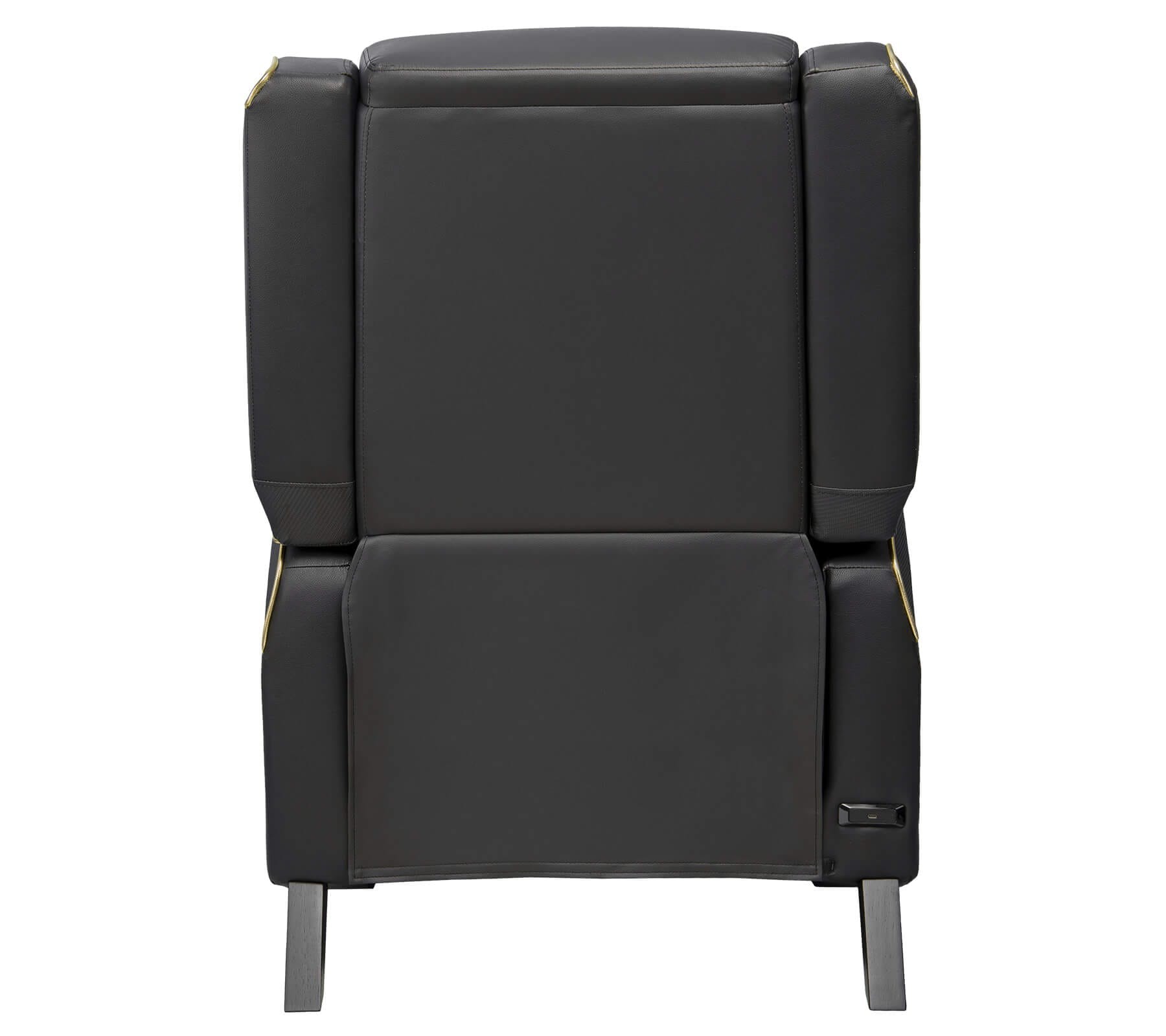 Cougar Ranger Pro Royal Sofa - additional product image 7
