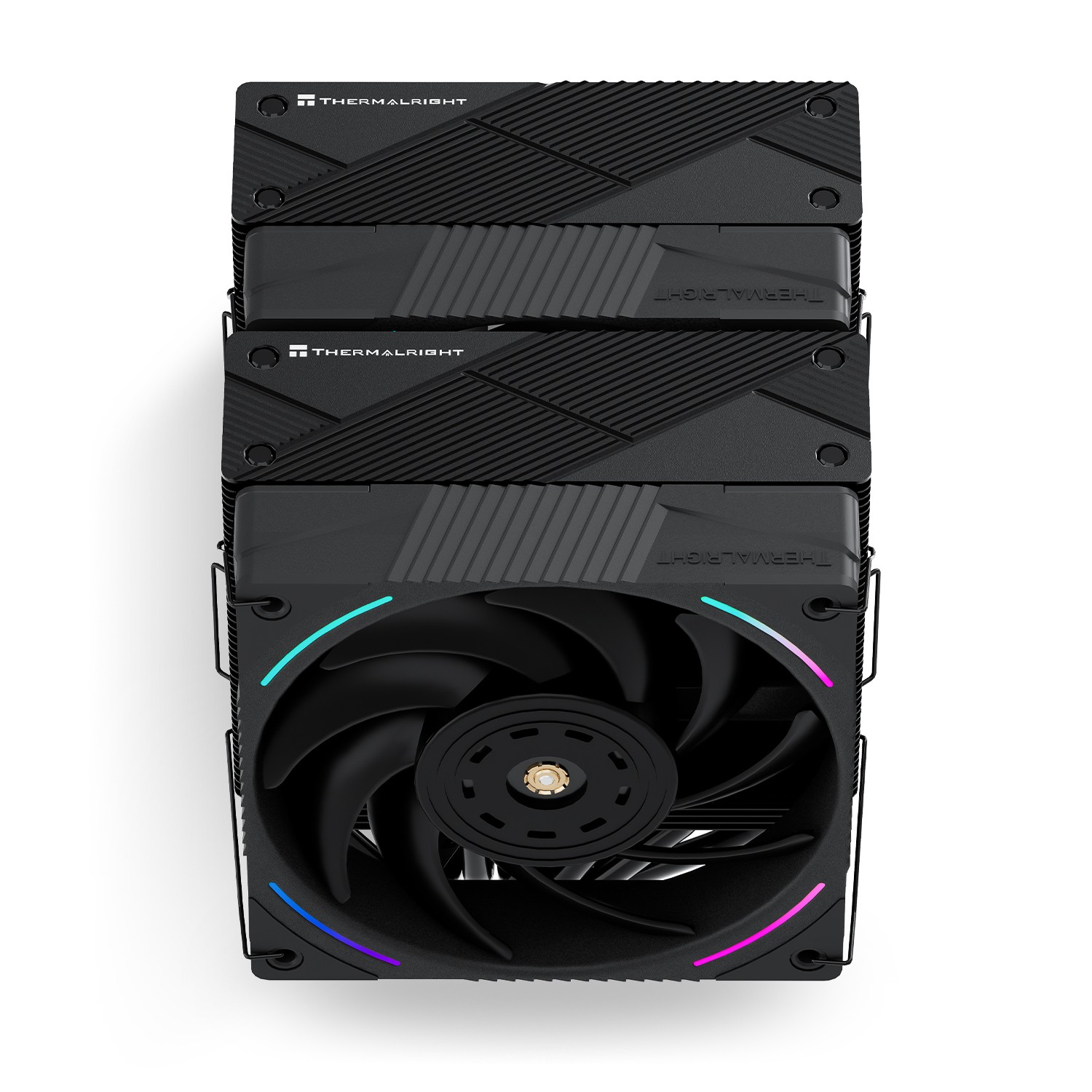 Thermalright Phantom Spirit 120 EVO CPU Cooler - additional product image 6