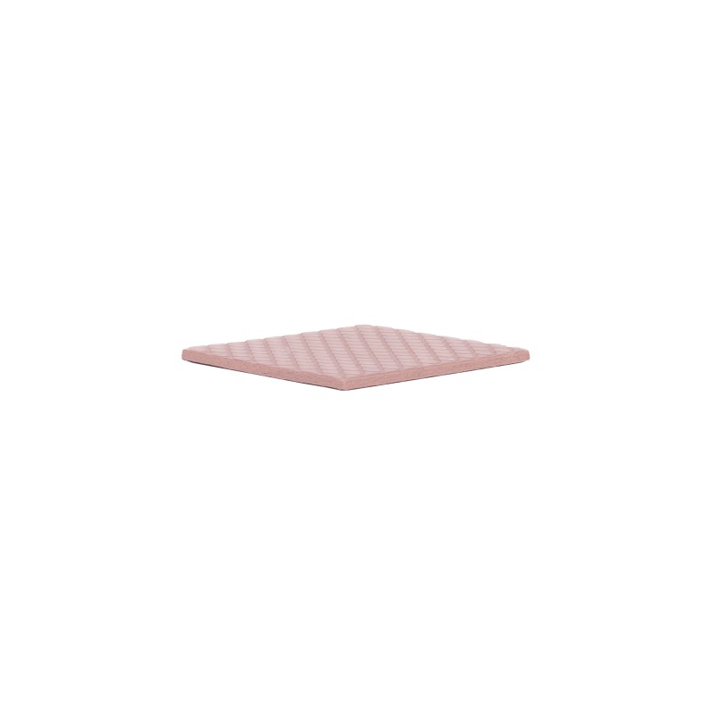 Thermal Grizzly Minus Pad 8 - 30 - 30 - 1,5 mm - additional product image 6