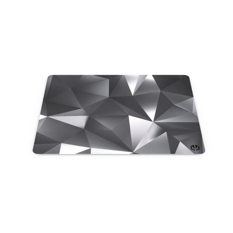 ENDORFY Crystal Black L - ENDORFY product image