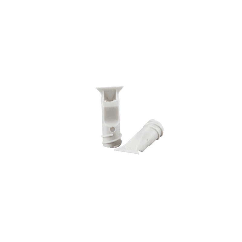 Thermal Grizzly Kryonaut Extreme 2g - additional product image 4