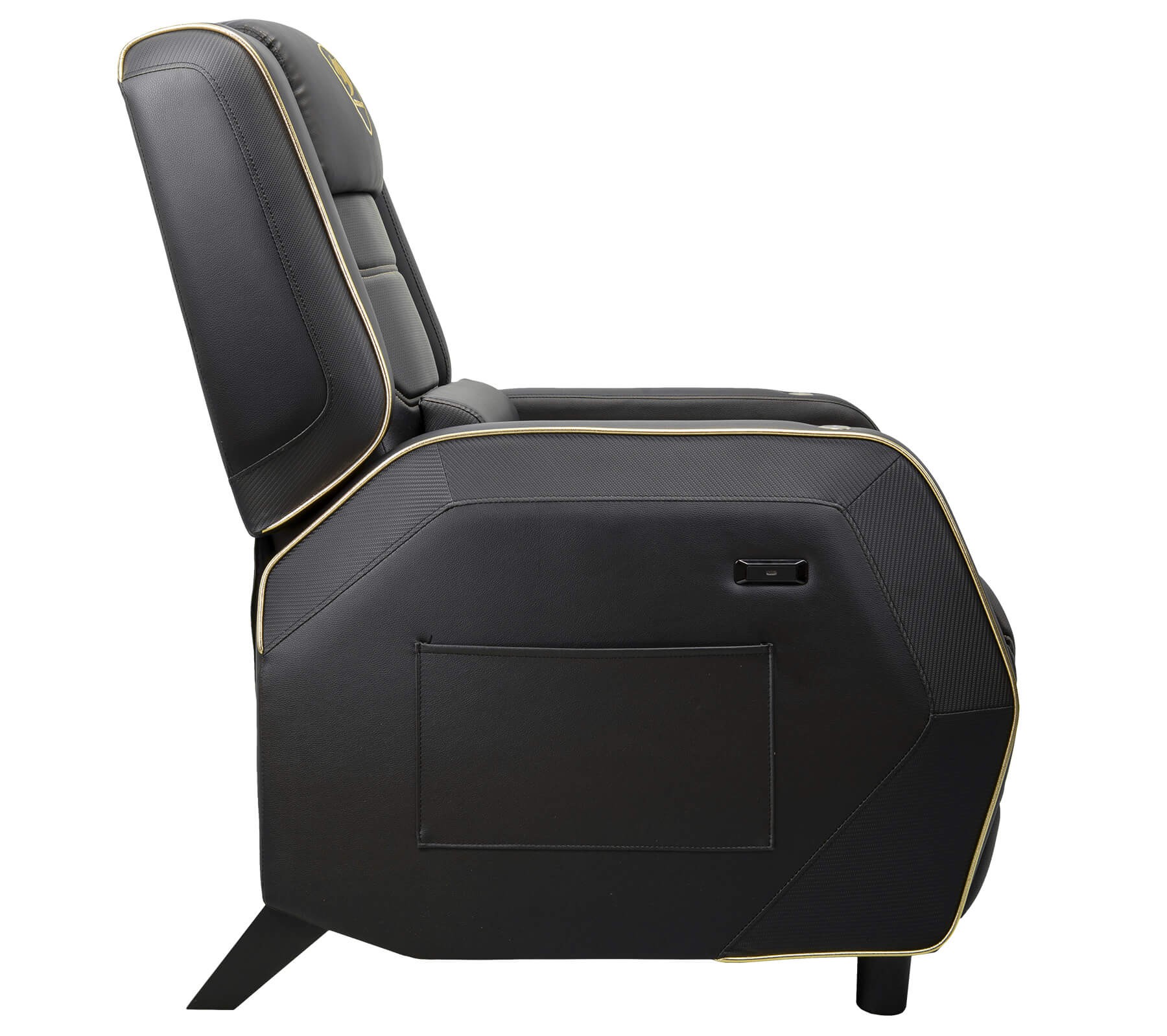 Cougar Ranger Pro Royal Sofa - additional product image 4