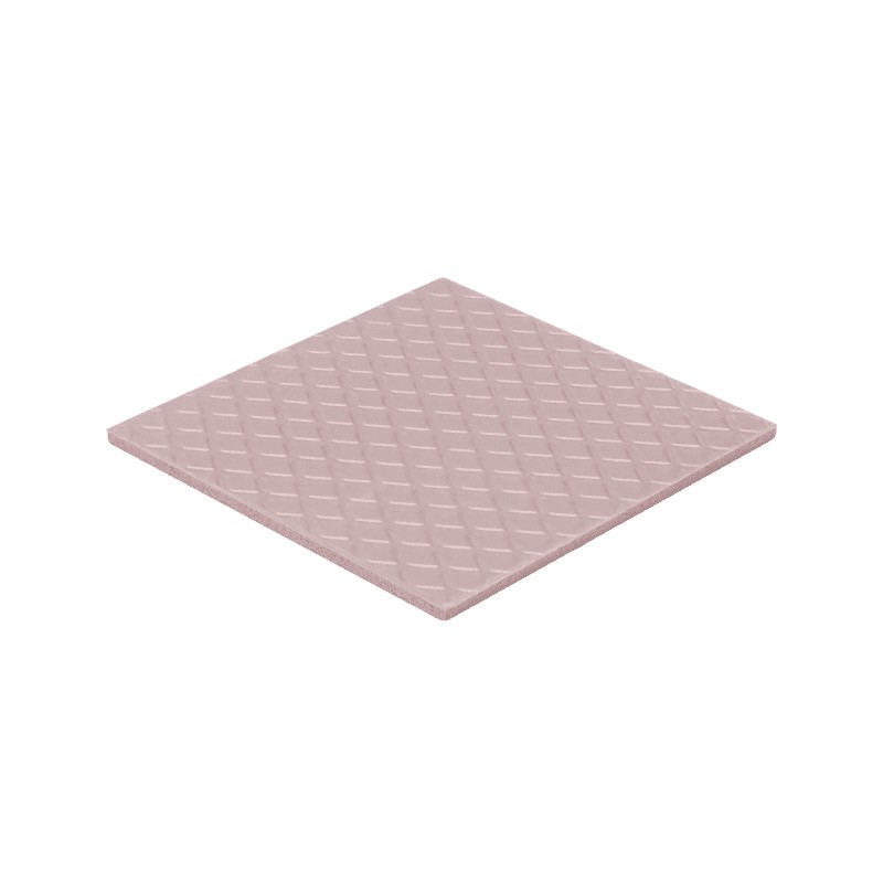 Thermal Grizzly Minus Pad 8 - 30 - 30 - 1.0 mm - additional product image 2
