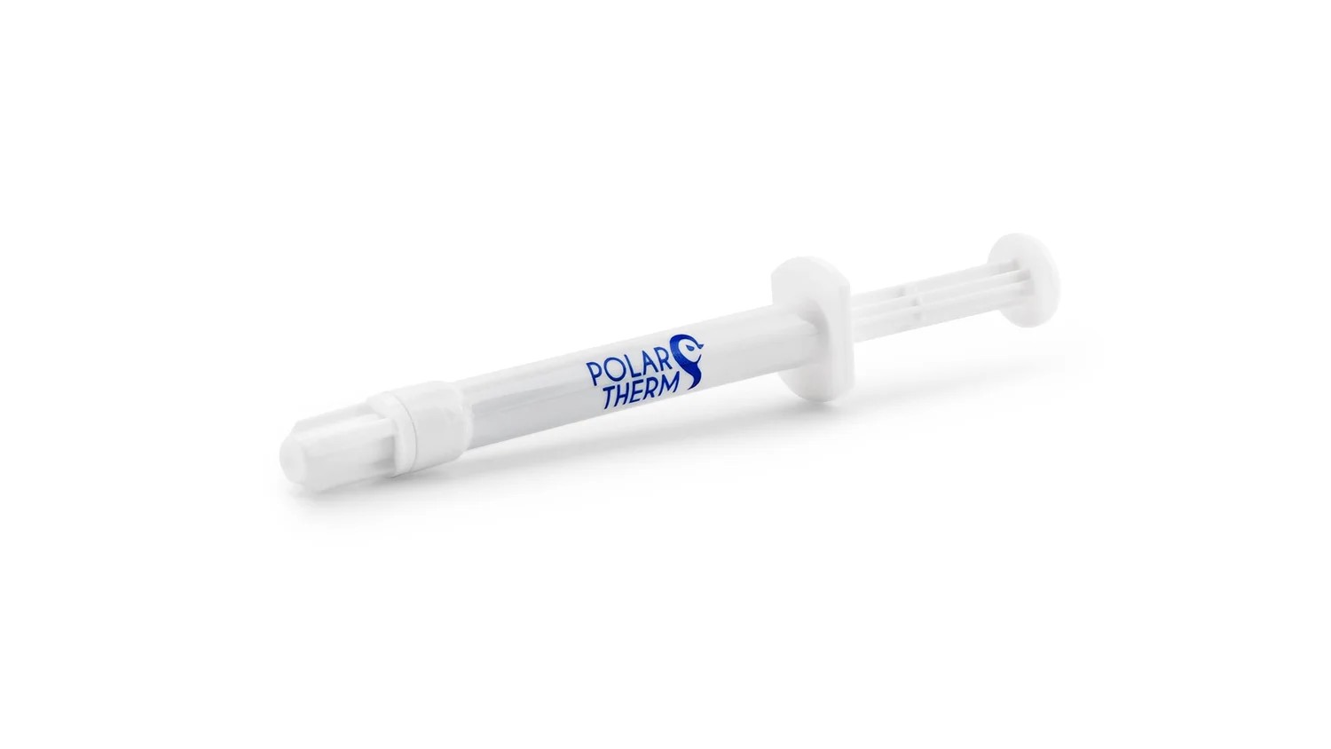 Polartherm X-8 Thermal Paste 2g - THERMAL GRIZZLY product image