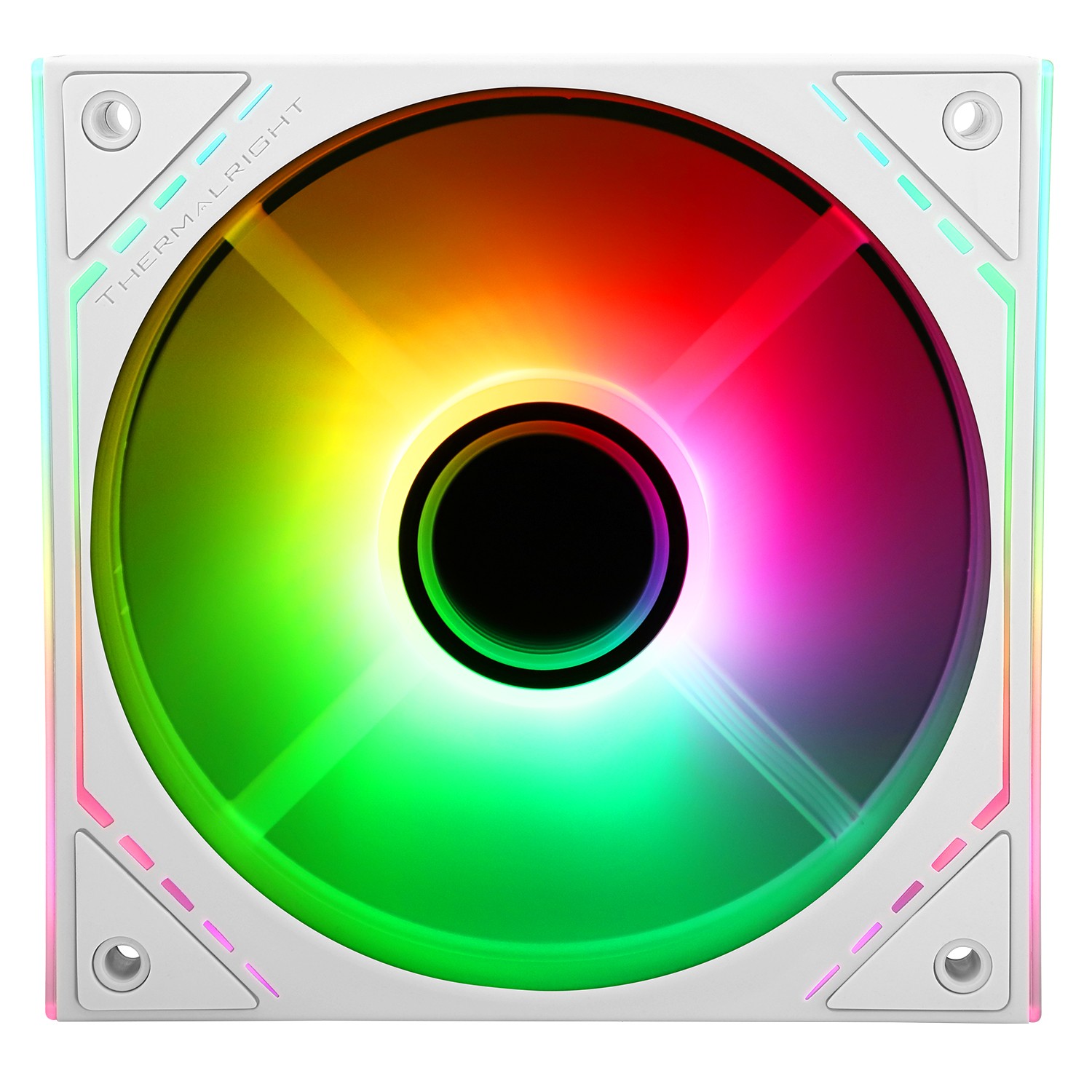 Thermalright TL M12W S Case fan - additional product image 8