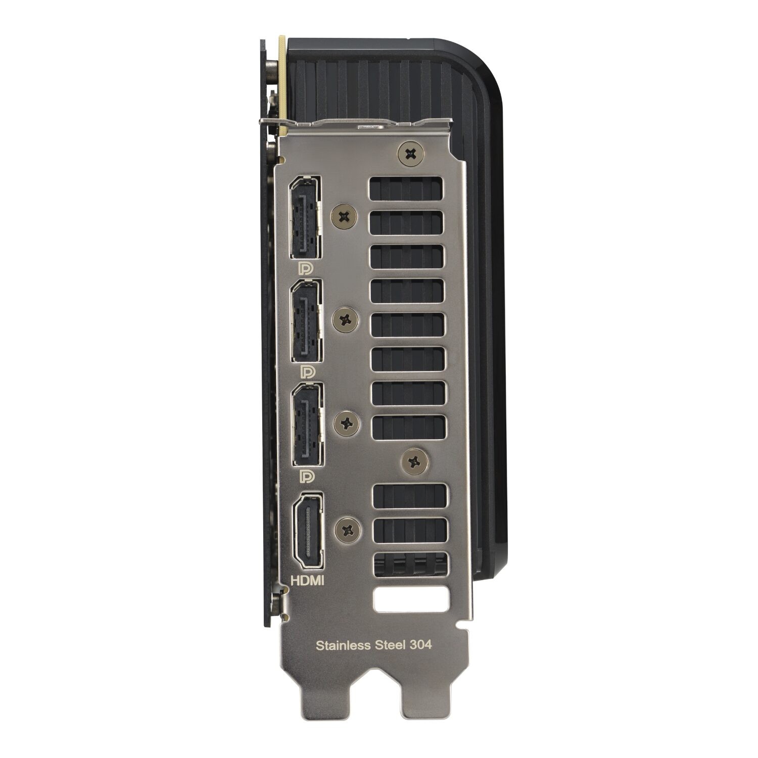 ASUS PRIME GeForce RTX 5080 16GB OC Edition GDDR7 Graphics Card - additional product image 6