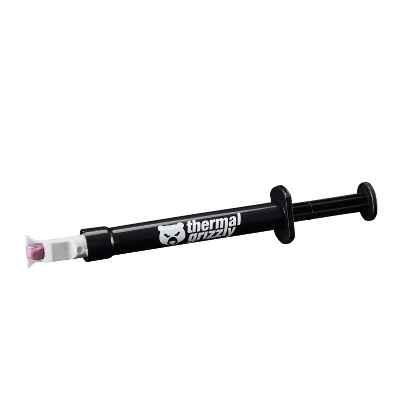 Thermal Grizzly Kryonaut Extreme 2g - THERMAL GRIZZLY product image