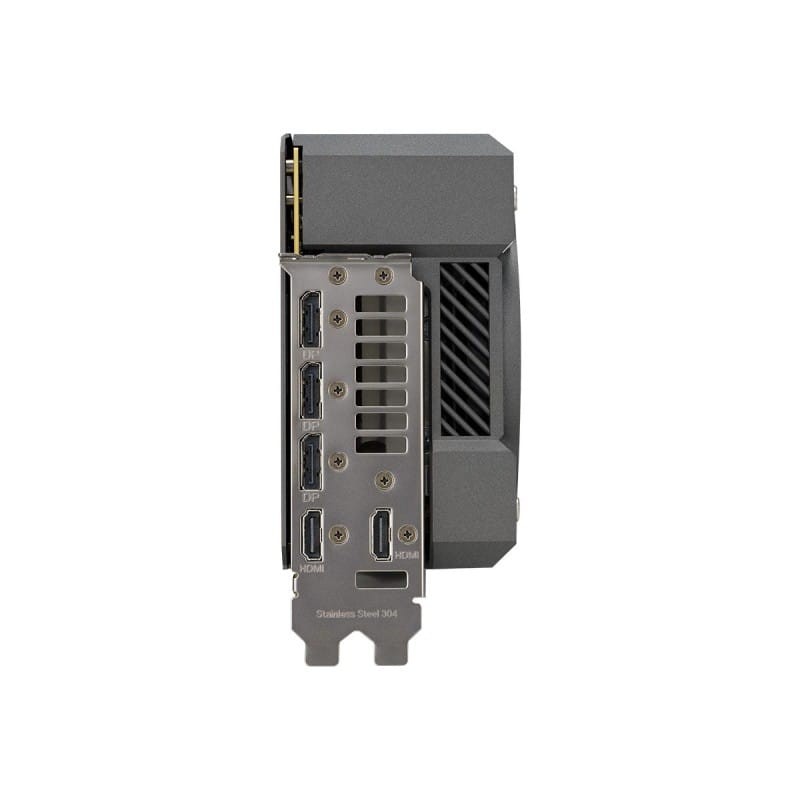 ASUS TUF Gaming GeForce RTX™ 5080 16GB GDDR7 OC Edition - additional product image 5