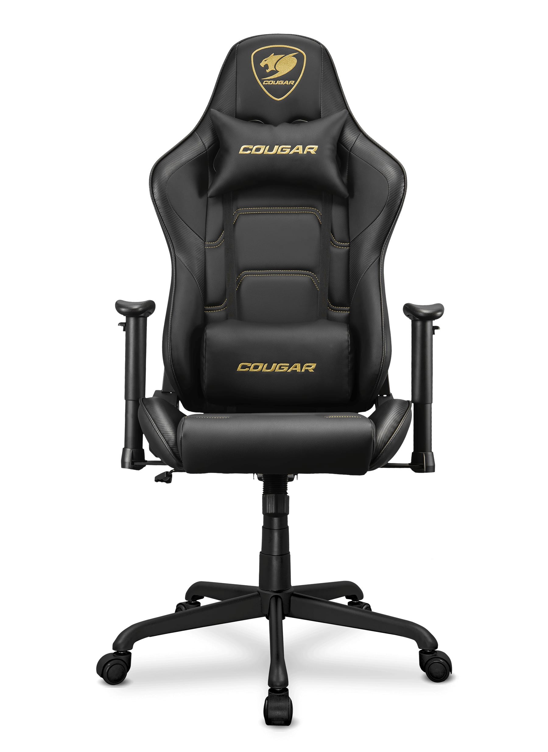 Cougar Armor Elite Gaming Chair Royal - COUGAR product image