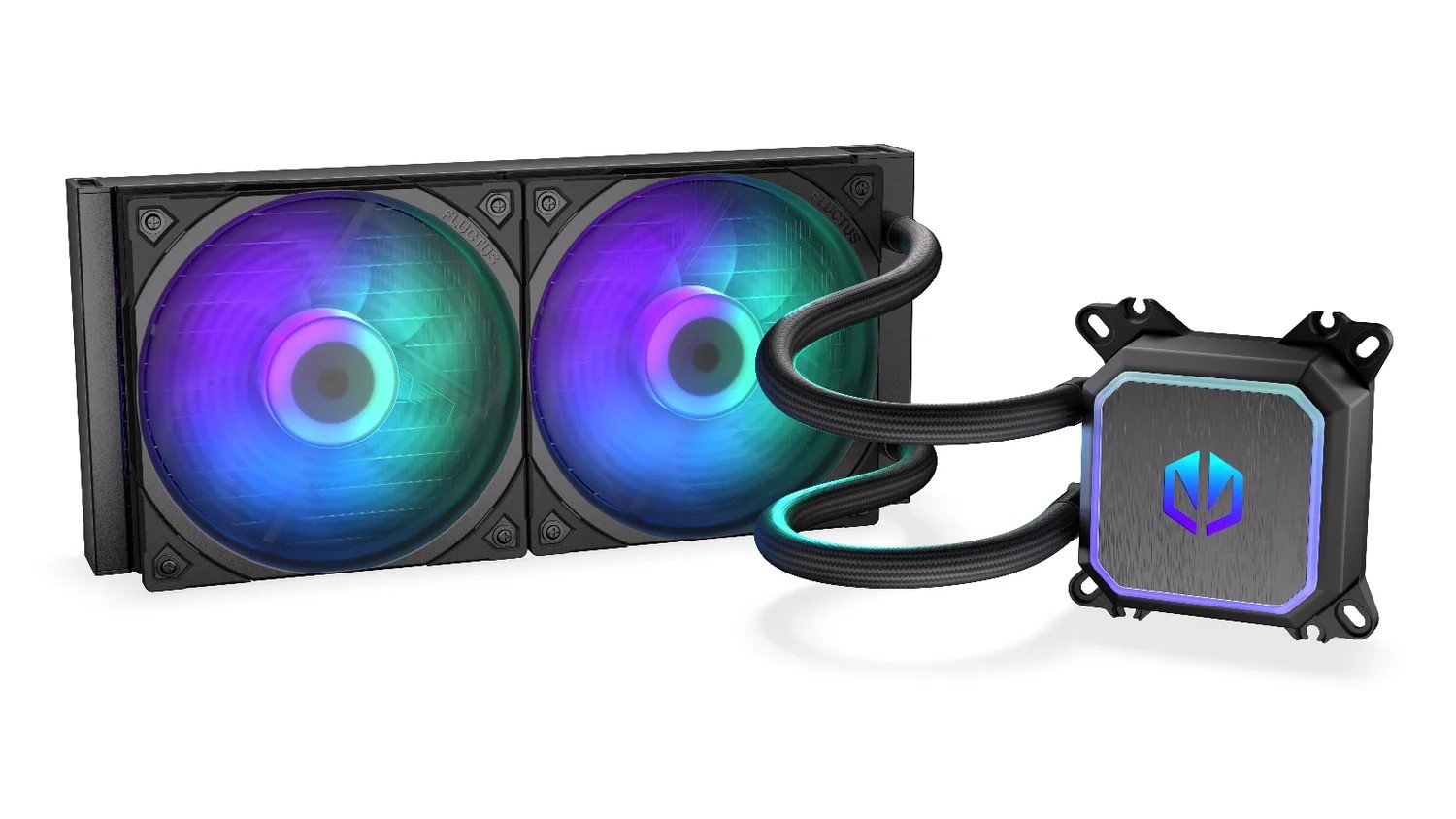 ENDORFY Navis F240 ARGB - ENDORFY product image