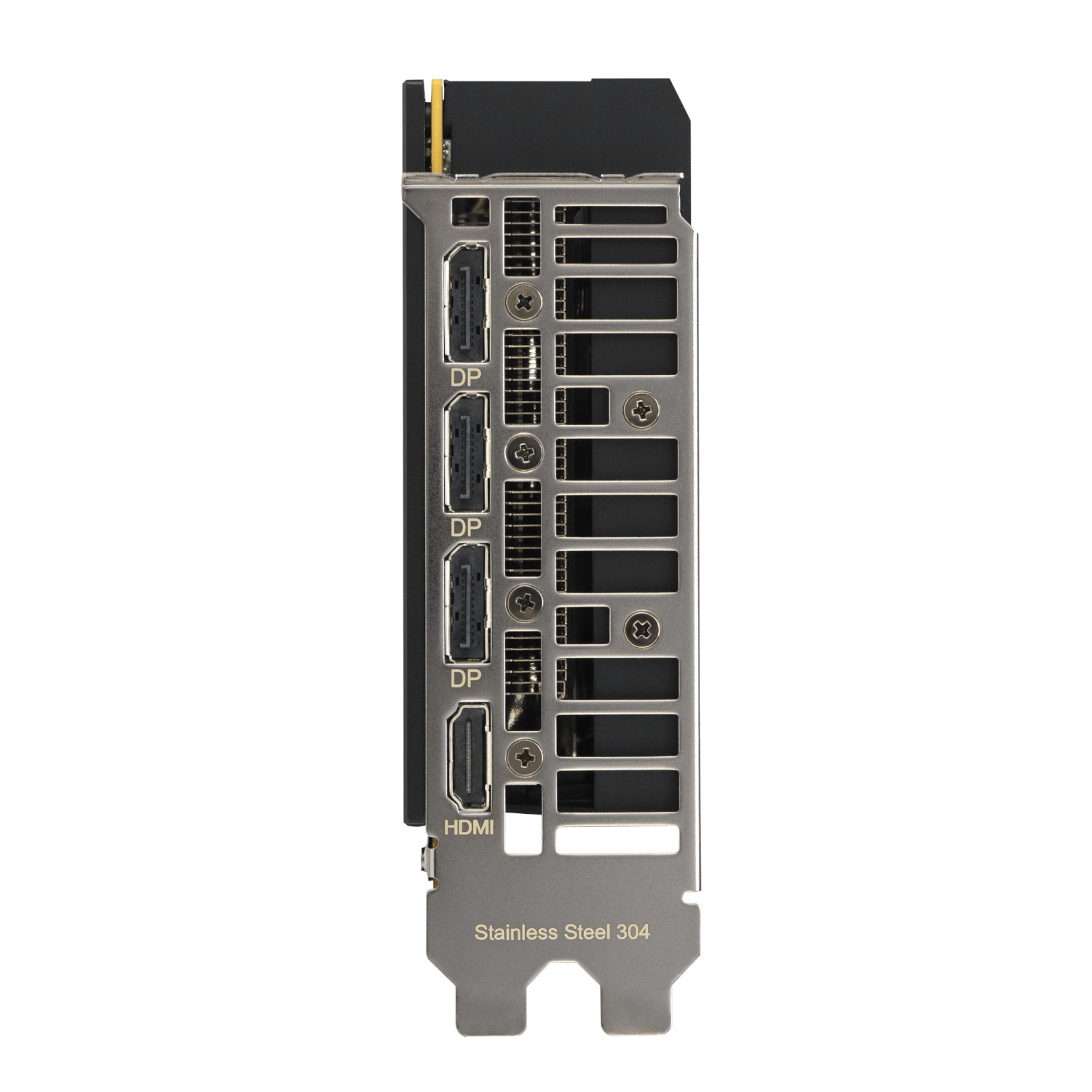 Asus Nvidia GeForce RTX 5050 Dual OC 8GB GDDR6 Graphics Card - additional product image 5