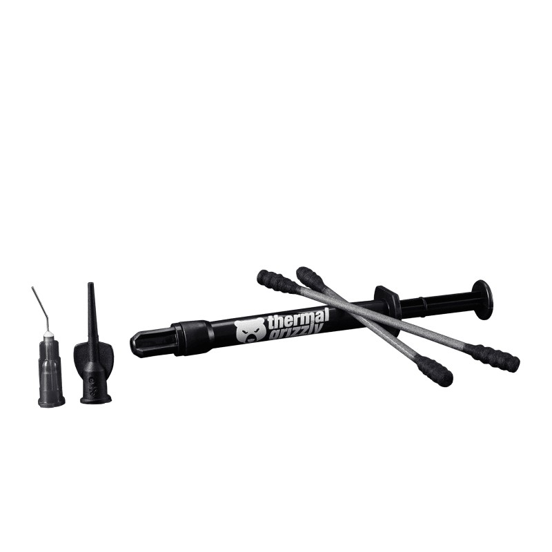 Thermal Grizzly Conductonaut 1g - additional product image 3