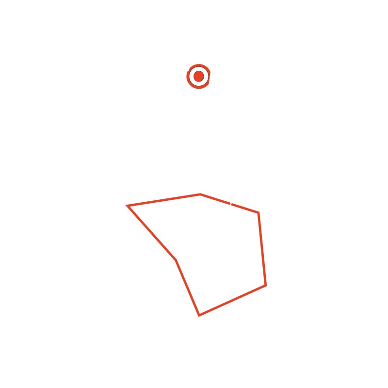 Thermal Grizzly Hydronaut - 26 g / 10 ml - additional product image 7