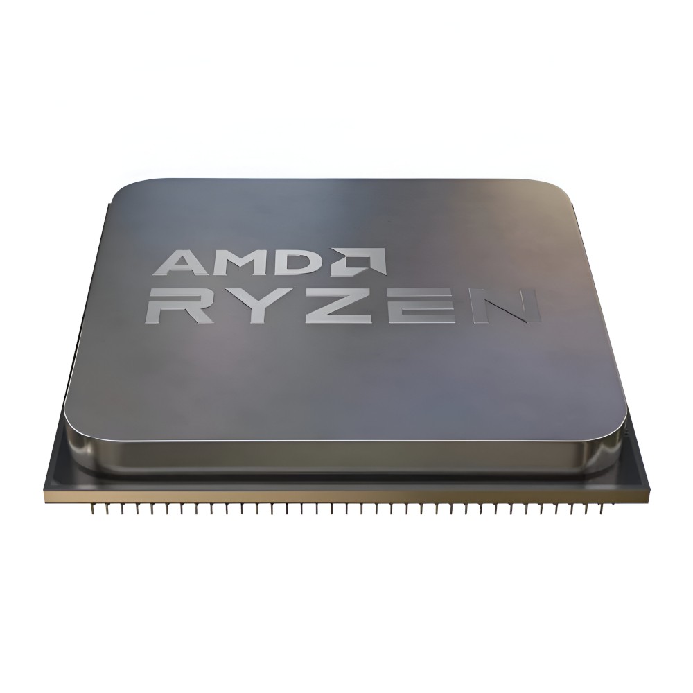 AMD RYZEN 9 5900XT 16-Core 3.3GHZ AM4 CPU - additional product image 3