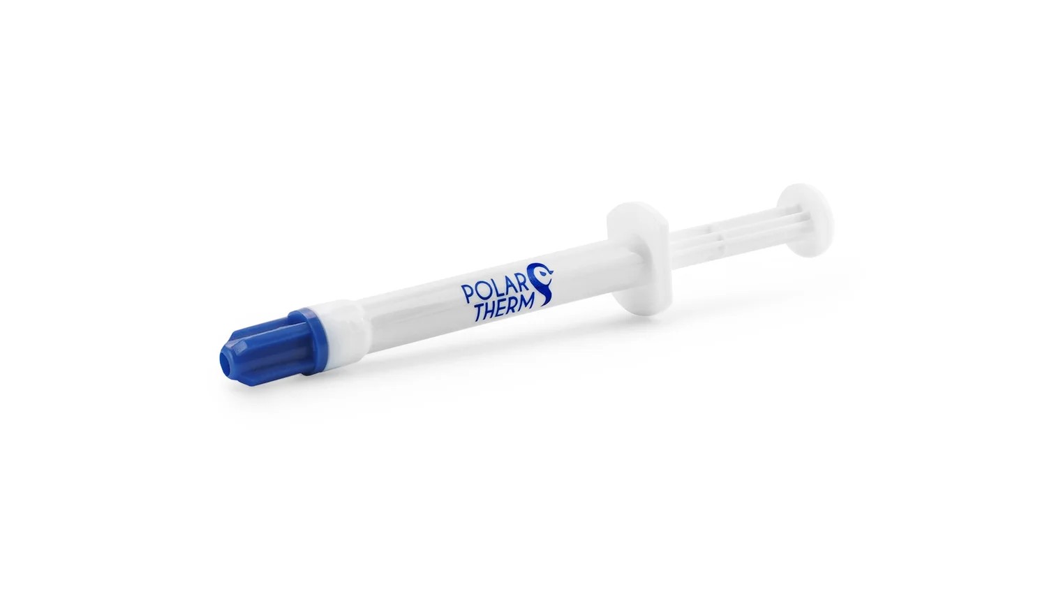 Thermal Grizzly Polartherm X-10 2g - THERMAL GRIZZLY product image