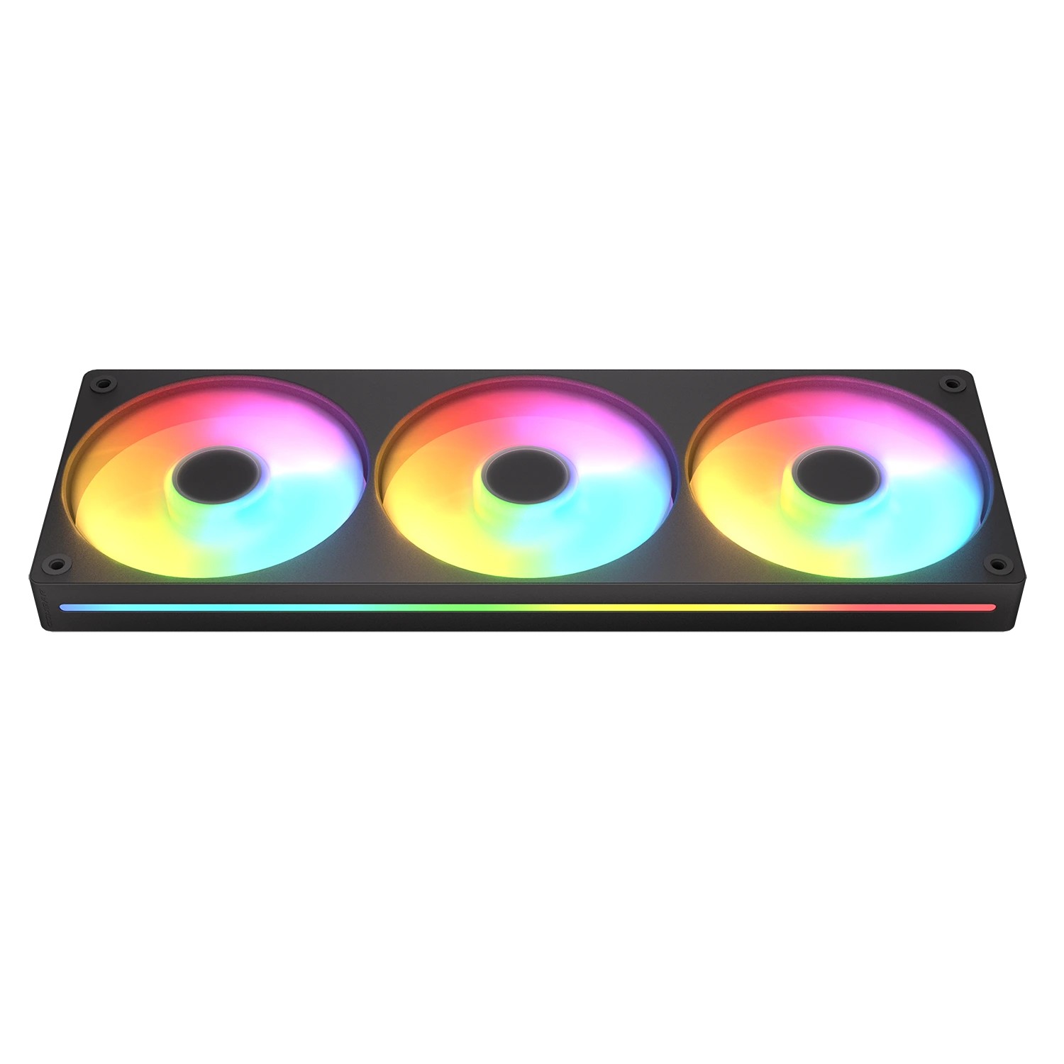 Cougar Poseidon Vistek 360mm ARGB CPU Cooler | Liquid Cooling - additional product image 5