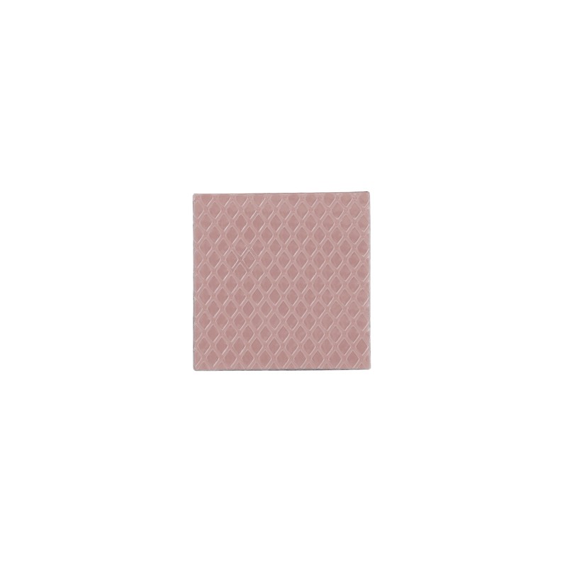 Thermal Grizzly Minus Pad 8 - 30 - 30 - 1,5 mm - additional product image 2